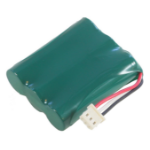 Lenovo Cache Battery Pack
