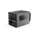 Honeywell PD4500C label printer Direct thermal / Thermal transfer 300 x 300 DPI Wired