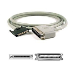 Belkin A2N1064-06 SCSI cable External 70.9" (1.8 m) 68-p Centronics C68