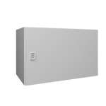 Rittal AX 1339.000 electrical box Grey