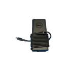 DELL 9MT5R power adapter/inverter Indoor 65 W Black