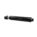 CoreParts Toner Black 0481C002