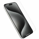 77-96638 - Mobile Phone Screen Protectors -