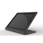 Heckler Design H600-BG holder Passive holder Tablet/UMPC Black, Grey