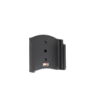 Brodit 711086 holder Passive holder Mobile phone/Smartphone Black