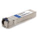 AddOn Networks SFP-25GB-BX20-U-EX-AO network transceiver module Fiber optic 25000 Mbit/s SFP28