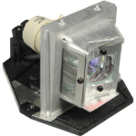 CoreParts ML12183 projectielamp 260 W