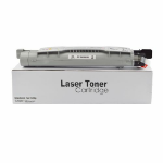 CTS Remanufactured Epson S050245 Black Toner