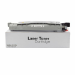 CTS Remanufactured Epson S050245 Black Toner