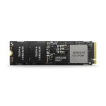 Samsung PM9A1a M.2 512 GB PCI Express 4.0 V-NAND NVMe