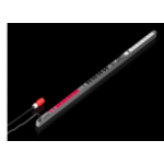 Rittal DK 7979.534 power distribution unit (PDU)