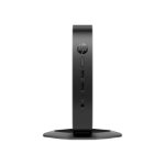 HP Elite t660 Thin Client 1.15 kg