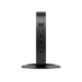 HP Elite t660 1,1 GHz Windows 11 IoT Enterprise 1,15 kg Svart