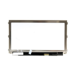 Lenovo 18200773 laptop reserve-onderdeel Beeldscherm