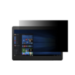 JLC Dell Latitude 7200 - 2 in 1 Privacy Film