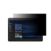 JLC Dell Latitude 7200 - 2 in 1 Privacy Film
