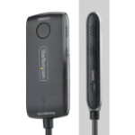 StarTech.com REPLACEMENT USB-C TRANSMITTER - 4KUSBC-WIRELESS-65FT 4K 60HZ