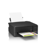 EPSON ECOTANK ET-1910 WIRELESS INKJET PRINTER