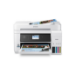 Epson WorkForce ST-C4100 Inkjet A4 4800 x 1200 DPI Wi-Fi