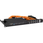 Rackmount Solutions RM-SW-T9I rack accessory