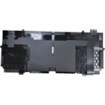 DELL 51Wh 4-cell Lithium-Ion