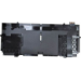 DELL Battery 4 Cell 51Whr