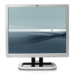 HP L1910 48.3 cm (19") 1280 x 1024 pixels LCD Silver