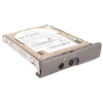 CoreParts KIT827 computer case part