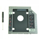 Qoltec 51868 notebook spare part