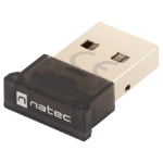 NATEC NBD-2003 wireless access point accessory BLE beacon