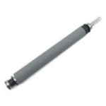 Honeywell 1-040230-93 printer/scanner spare part/accessory Roller 1 pc(s)