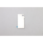 Lenovo DIMM SHIELDING C 20VG
