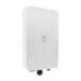 LevelOne AX3000 Dual Band Wi-Fi 6 Outdoor PoE Wireless Access Point, Omni-directional