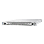 HPE 818208-B21 - DL360 Gen9 E5-2630v4 8SFF Renew Svr