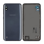 Samsung SVC COVER