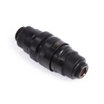 Alphacool 17561 computer cooling system part/accessory Fitting kit