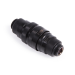 Alphacool 17561 computer cooling system part/accessory Fitting kit