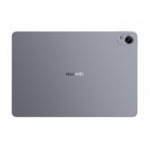 Huawei Matepad 11.5" S Hisilicon Kirin 256 GB 29.2 cm (11.5") 8 GB Wi-Fi 6 (802.11ax) HarmonyOS 4.2 Grey