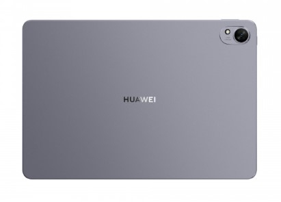 Huawei Matepad 11.5" S Hisilicon Kirin 256 GB 29.2 cm (11.5"