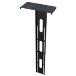 Kindermann Camera Shelf DisplayLift