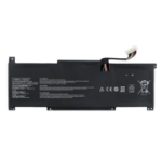 CoreParts MBXMSI-BA0024 laptop spare part