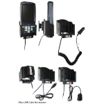 Brodit Active Holder, Tilt Swivel