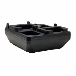 KOAMTAC 896384 barcode reader accessory Charging cradle