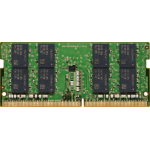 HP 32 GB 3200MHz DDR4 Memory memory module