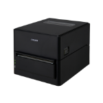 Citizen CT-S4500 203 x 203 DPI Bedraad Direct thermisch POS-printer