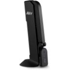 AVer Information M11-8M document camera Black 1/3.06" CMOS USB/HDMI