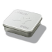 Rexel Agrafes Optima HD70