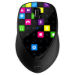 HP Touch to Pair mouse Ufficio Ambidestro Near Field Communication (NFC) 1600 DPI