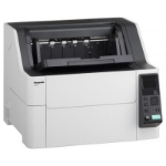 DPSB Panasonic KV-S8147-M A3 Mid Volume Scanner