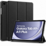 JLC Samsung Tab A9 Plus Veo Case Blue - (Schutz-)hülle
